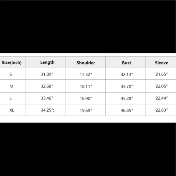 Knit Cardigan Sweater Color Block Chunky Open Front Size XL. Boho Chic NWOT - Picture 11 of 11